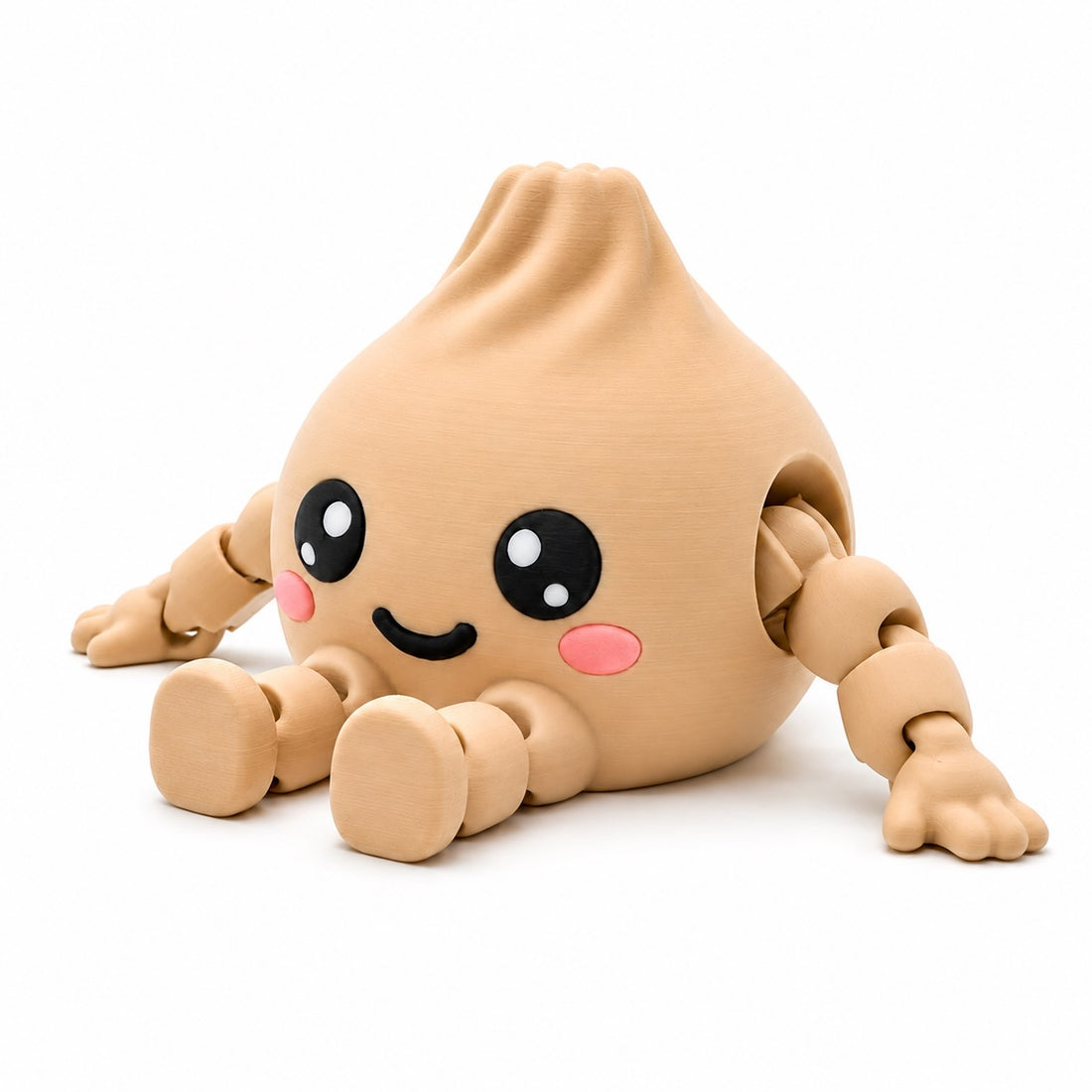 Dumplin