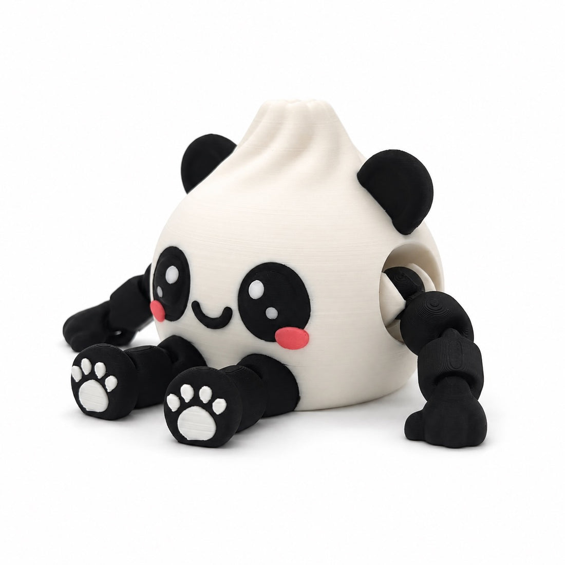 Bao