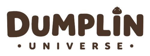 Dumplin Universe