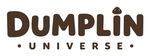 Dumplin Universe